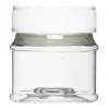 Opbevaringsdåse 50 ml