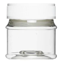 Opbevaringsdåse 50 ml