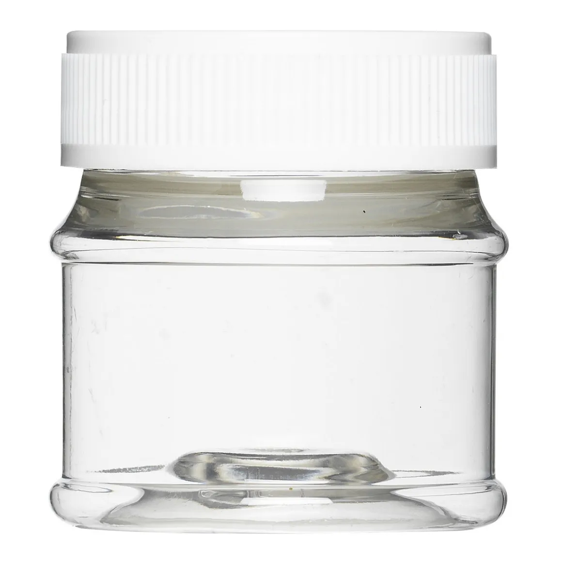 Opbevaringsdåse 50 ml