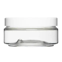 Opbevaringsdåse 100 ml