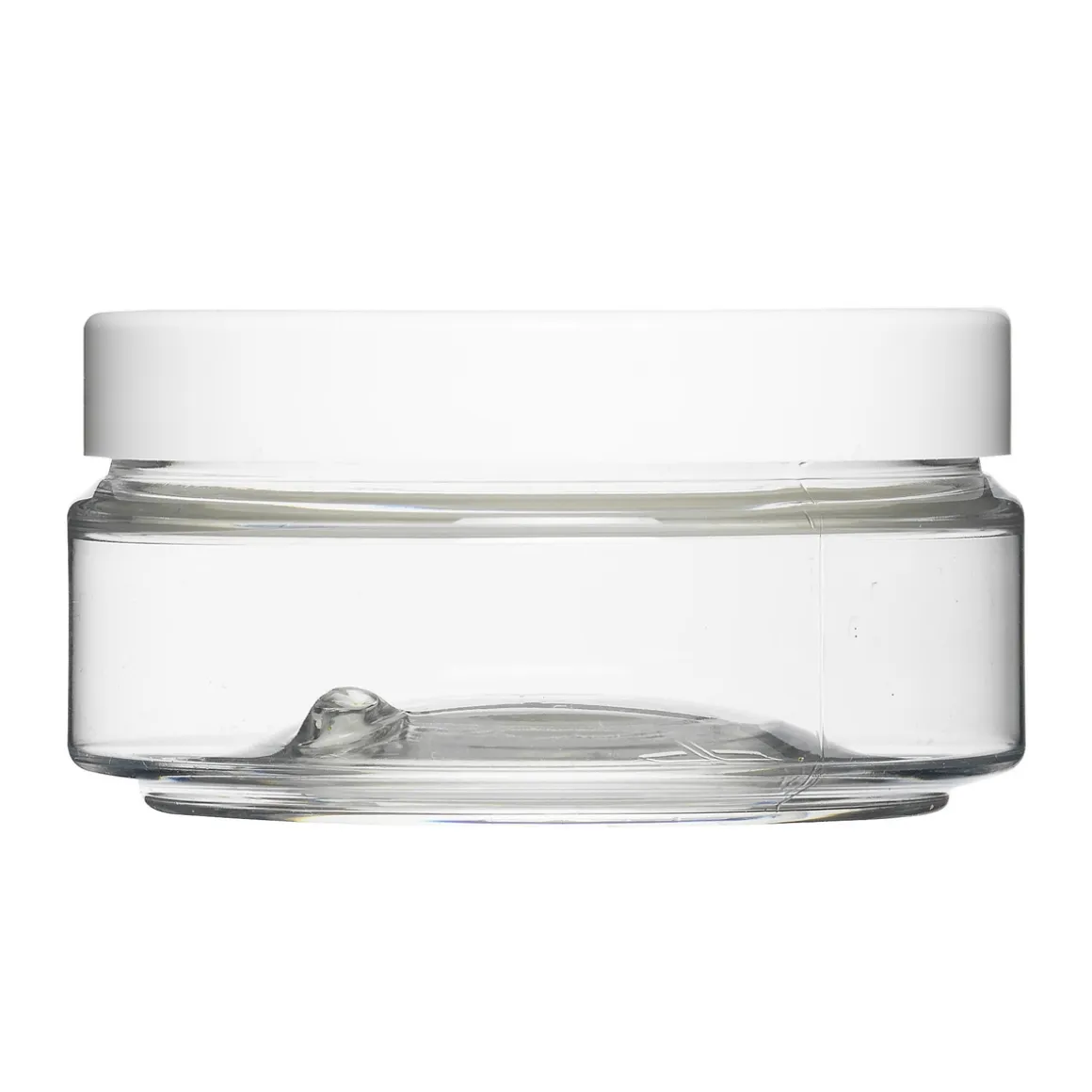 Opbevaringsdåse 100 ml