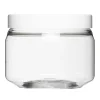 Opbevaringsdåse 500 ml