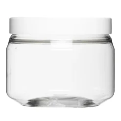 Opbevaringsdåse 200 ml