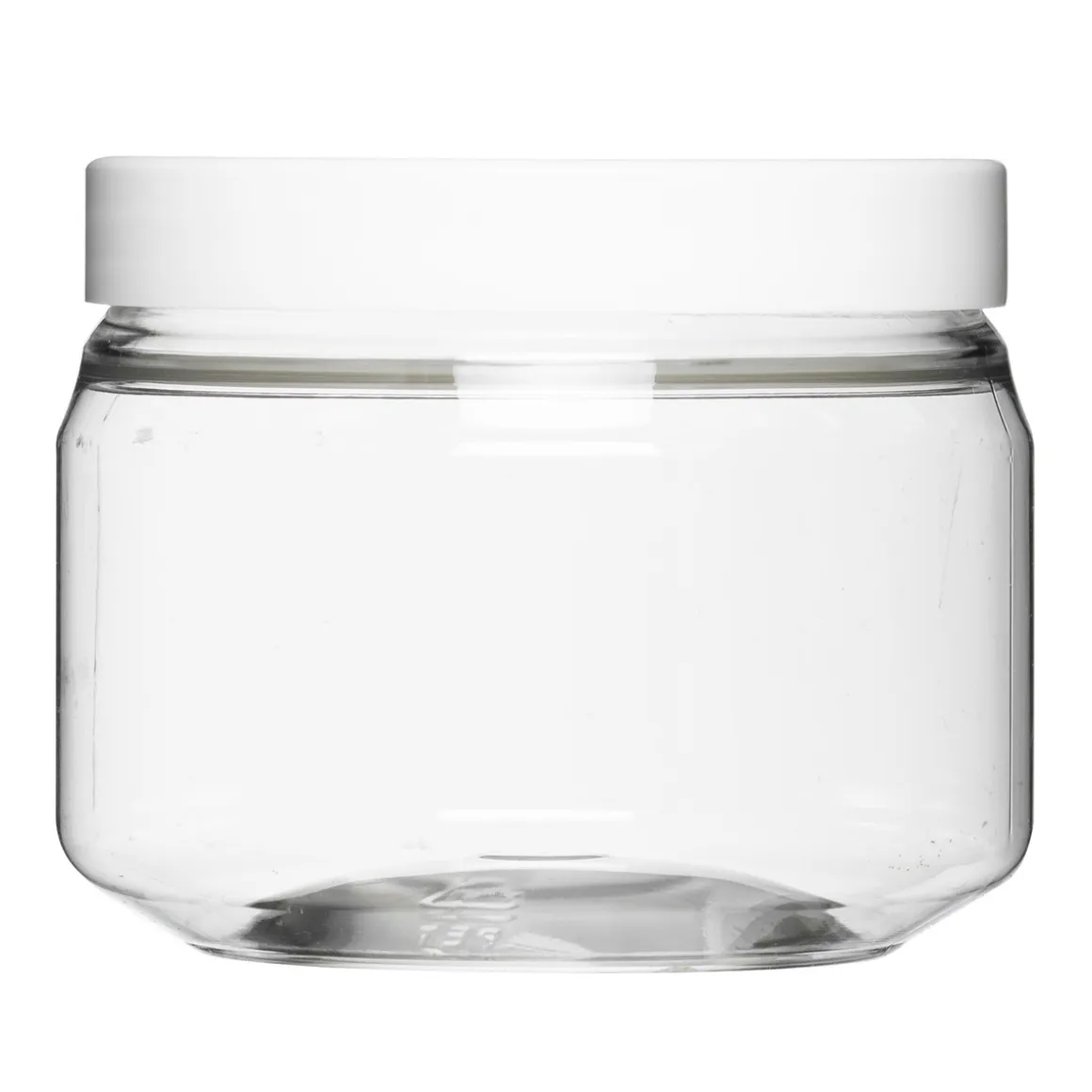 Opbevaringsdåse 500 ml