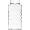 Opbevaringsdåse 1000 ml