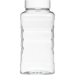 Opbevaringsdåse 1000 ml