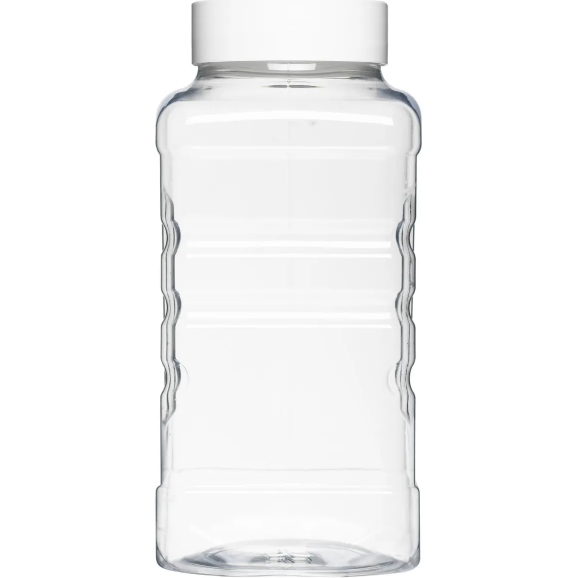 Opbevaringsdåse 1000 ml