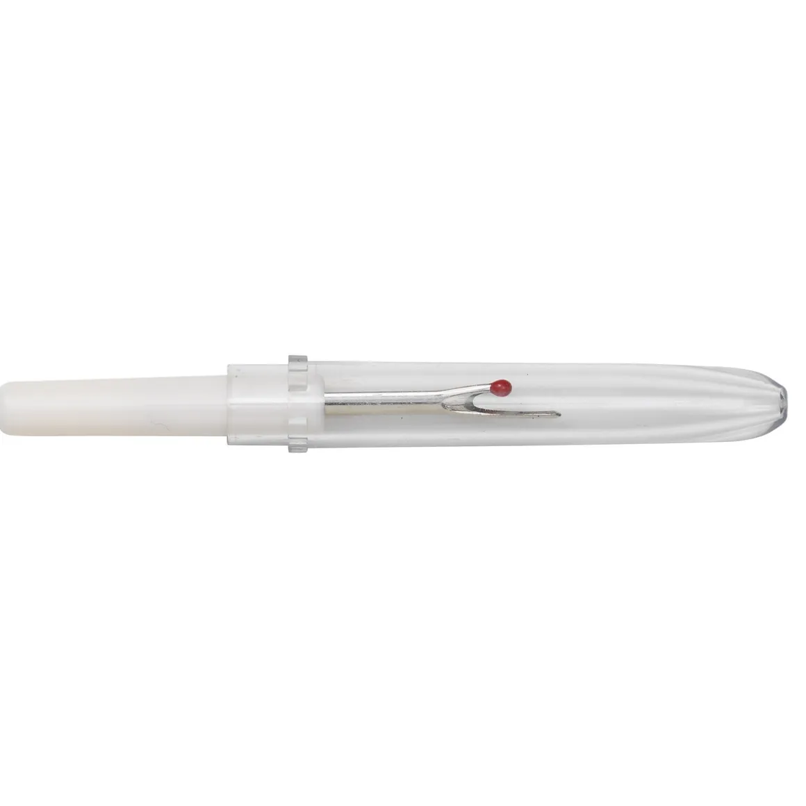 Opsprætterkniv 87 mm lille og fleksibel opsprætter