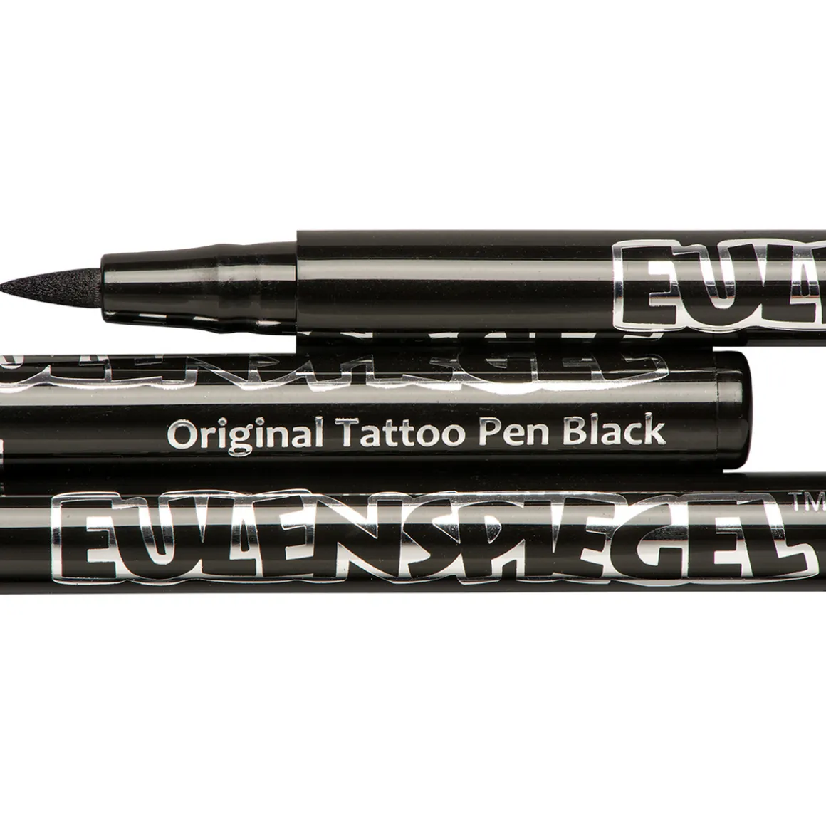 Original Tattoo Pen sort