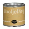 Ottossons Färgmakeri linoliefarve 100 ml, Herregårdsgul 2242-Y19R