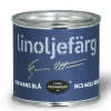 Ottossons Färgmakeri linoliefarve 100 ml, Per Hans Blå 6022–R82B