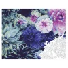 Paint by numbers Blomster