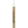 Paintmarker PX-203 Gold