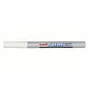 Paintmarker PX-203 Silver