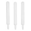 3-pak ekstraspidser Ø1 mm&nbsp;til Limitless Markers S, refill med nye spidser
