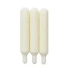 3-pak ekstraspidser Ø2,5 mm til Limitless Markers M, refill med nye spidser
