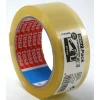 Pakketape Transparent 38 mm