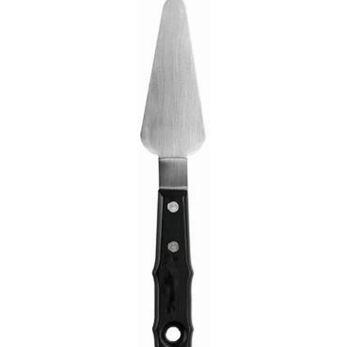 Paletkniv Jumbo 115