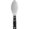 Paletkniv Jumbo 116