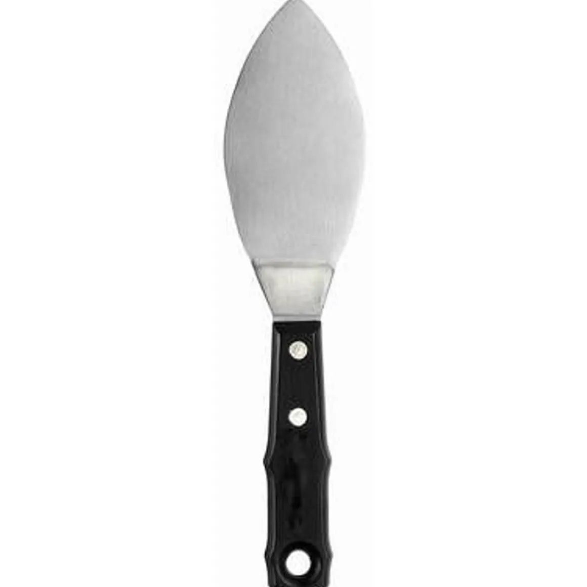Paletkniv Jumbo 116