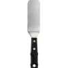 Paletkniv Jumbo 101
