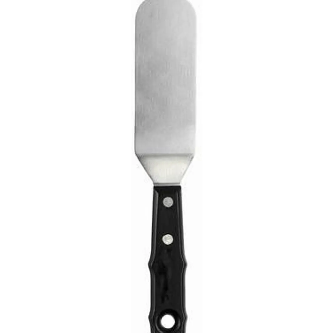 Paletkniv Jumbo 101
