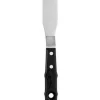 Paletkniv Jumbo 107