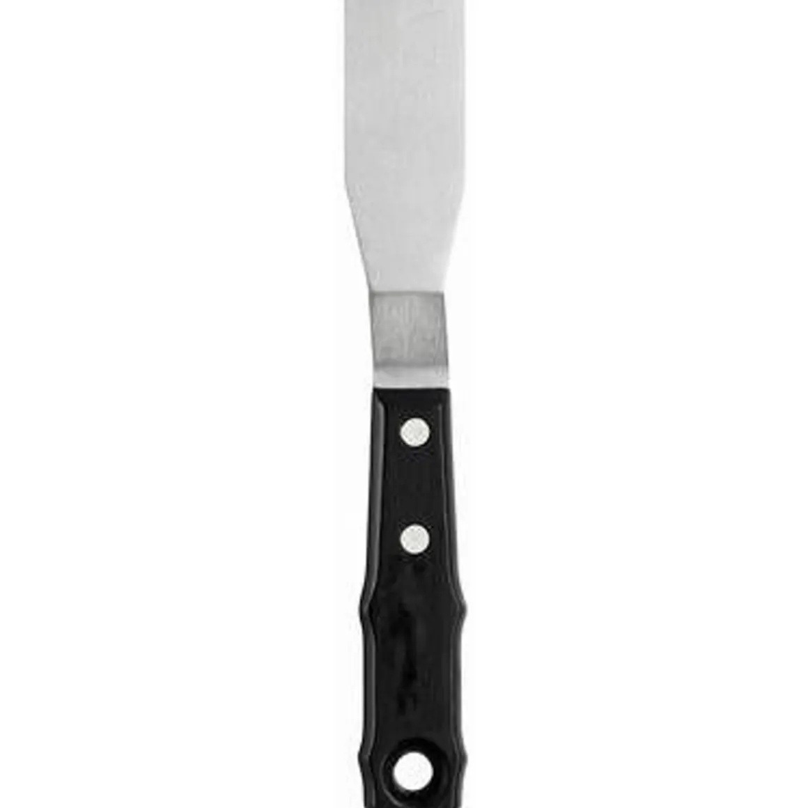 Paletkniv Jumbo 107