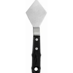 Paletkniv Jumbo 110