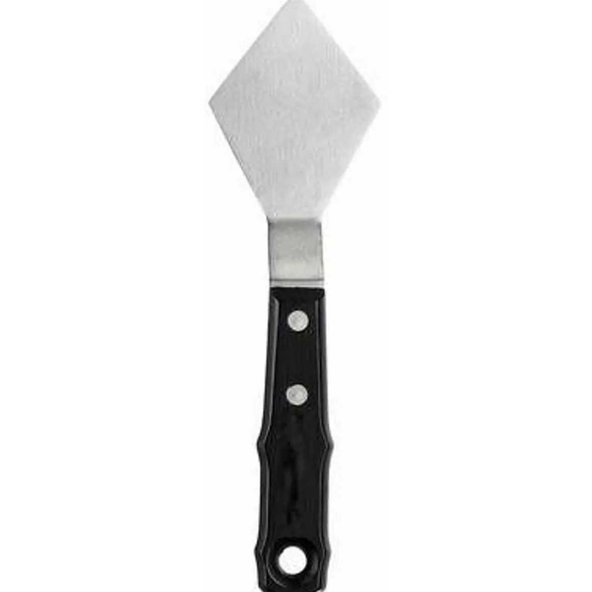 Paletkniv Jumbo 110