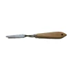 Paletkniv 11 rombe 8 cm