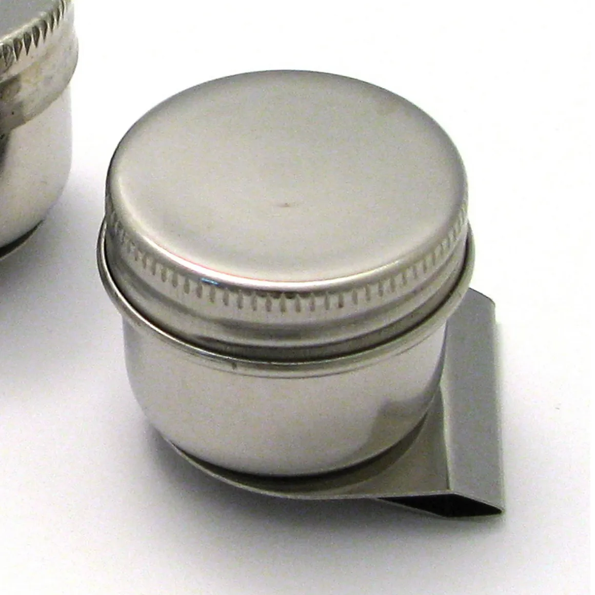 Paletskål 235 enkel