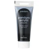 Panduro Acrylic akrylfarve, matt 100 ml – Mars black