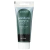 Panduro Acrylic akrylfarve, matt 100 ml – Sap green