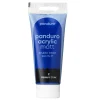 Panduro Acrylic akrylfarve, matt 100 ml – Primary cyan