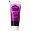 Panduro Acrylic akrylfarve, matt 100 ml – Vivid violet