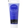 Panduro Acrylic akrylfarve, matt 100 ml – Cobalt blue