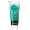 Panduro Acrylic akrylfarve, matt 100 ml – Turquoise green