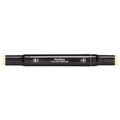 Panduro Colour Marker – Anise 164