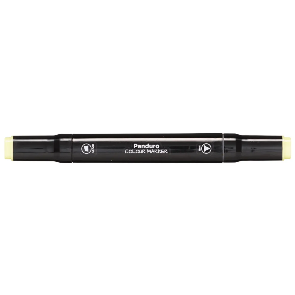 Panduro Colour Marker – Anise 164