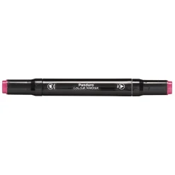 Panduro Colour Marker – Cherry pink 5