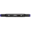 Panduro Colour Marker – Cobalt blue 71