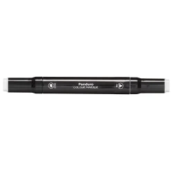 Panduro Colour Marker – Cool grey 1 CG1