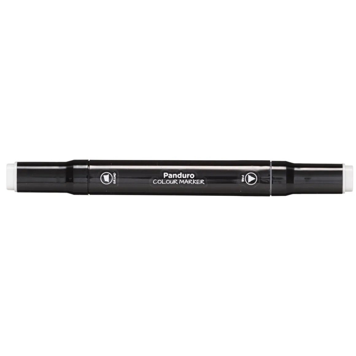 Panduro Colour Marker – Cool grey 1 CG1