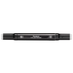 Panduro Colour Marker – Cool grey 3 CG3