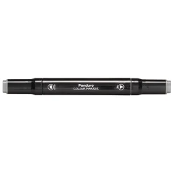 Panduro Colour Marker – Cool grey 5 CG5