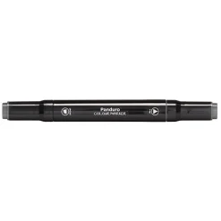 Panduro Colour Marker – Cool grey 7 CG7