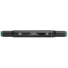 Panduro Colour Marker – Forest green 50