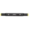 Panduro Colour Marker – Fresh green 44