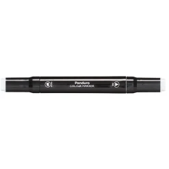 Panduro Colour Marker – Frost blue 182